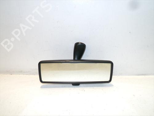 Used Rear mirror Rear mirror 36833322 36833322