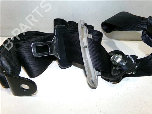 Rear left seatbelt KIA RIO III (UB) 1.4 CRDi | BP24558358I29 - Image 4