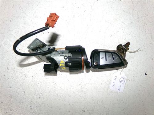 Used Electronic module PEUGEOT PARTNER Box Body/MPV 1.6 BlueHDi 120 (120 hp) 32259134