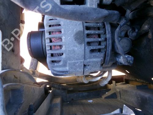 BP31241977M7 main image