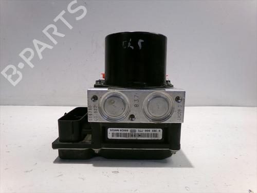 ABS pump SEAT CORDOBA (6L2) 1.9 TDI | BP31942730M43