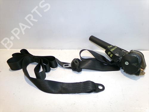 Used Front right seatbelt Front right seatbelt 26949436 26949436