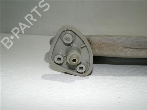 Left sun visor SSANGYONG ACTYON I 200 Xdi 4WD | BP24558576I1 - Image 4