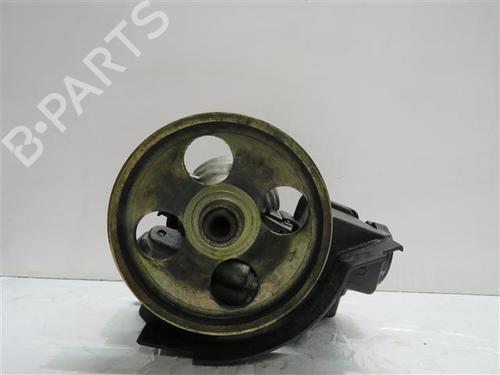 Used Steering pump Steering pump PEUGEOT 206 Hatchback (2A/C) 1.4 HDi (69 hp) 24556492 24556492