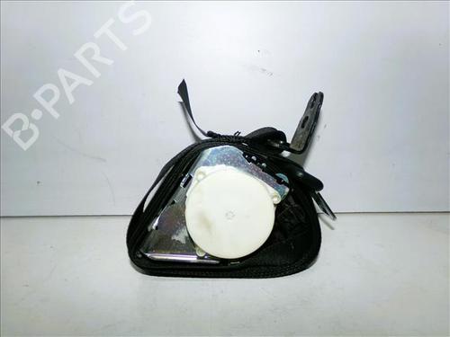 rear-left-seatbelt-ford-mondeo-iv-ba7-2007-2008-2009-2010-2011-2012-2013-2014-2015-24561085 main image