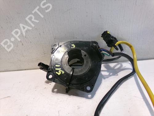 Squib airbag DAEWOO REZZO (U100) 2.0 | BP28290231C102 - Image 2