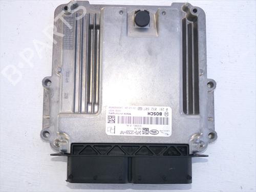andre-land-rover-discovery-sport-l550-2014-39635015 main image