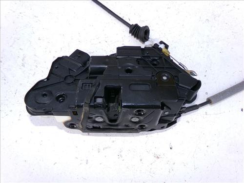 front-left-lock-vw-tiguan-5n_-2007-2008-2009-2010-2011-2012-2013-2014-2015-2016-2017-2018-29944037 main image