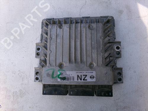 Used Other Other NISSAN QASHQAI +2 (JJ10E) 1.5 dCi (110 hp) 33538788 33538788