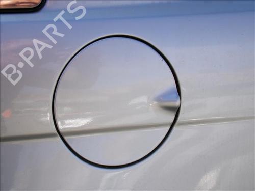 Used Fuel flap Fuel flap CHRYSLER SEBRING (JS) 2.0 CRD (140 hp) 33423722 33423722