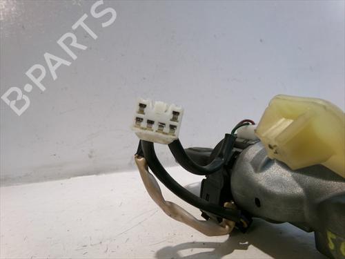 Electronic module KIA SOUL I (AM) 1.6 CRDi 128 | BP36881568M83 - Image 3