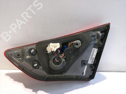 Left tailgate light HYUNDAI i30 (GD) 1.6 | BP38346963C79 - Image 2