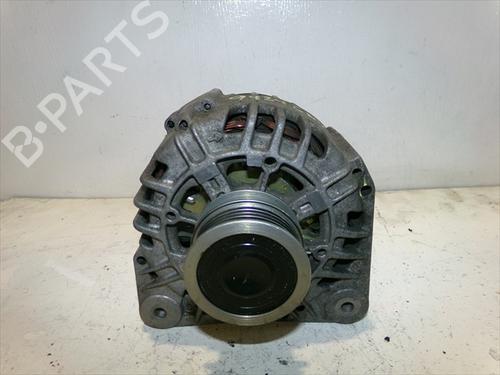 Generator Generator 38317640 38317640