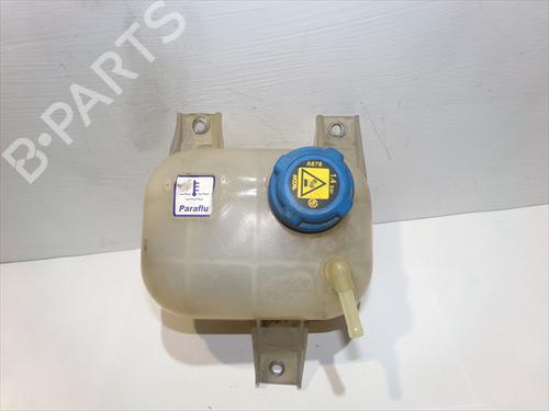 ekpansionstank-opel-combo-box-bodympv-x12-2012-27444115 main image