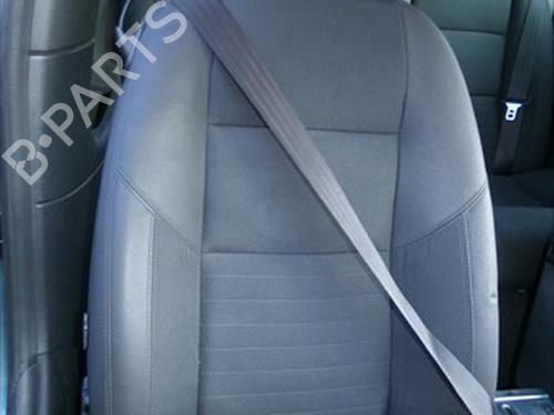 Used Front right seatbelt Front right seatbelt 39427849 39427849