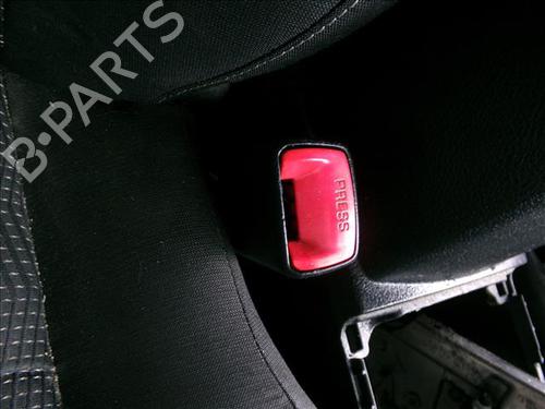 seat-buckle-toyota-auris-estate-_e18_-2013-2014-2015-2016-2017-2018-25301950 main image