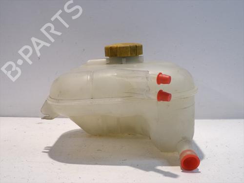 Used Expansion tank OPEL ASTRA H GTC (A04) 1.6 (L08) (105 hp) 24860296