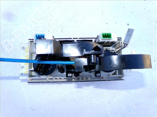 Climate control ROVER 400 II Hatchback (RT) 420 Di | BP29923350I5 - Image 2
