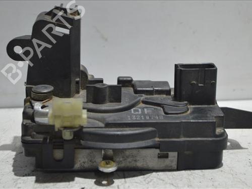 front-left-lock-opel-astra-h-gtc-a04-2005-2006-2007-2008-2009-2010-24859779 main image