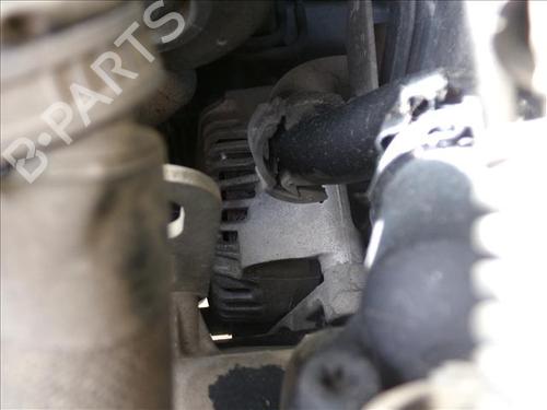 BP24566490M7 main image