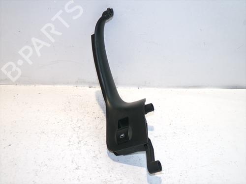 Used Right front window switch Right front window switch SEAT EXEO (3R2) 2.0 TDI (143 hp) 24557600 24557600