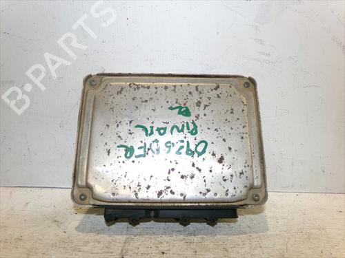 Other VW GOLF PLUS V (5M1, 521) 1.4 16V | BP33265320O1 - Image 2