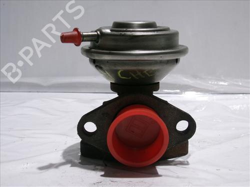 Used Egr Egr AUDI A6 C5 (4B2, 4B4) 2.5 TDI (180 hp) 25811166 25811166