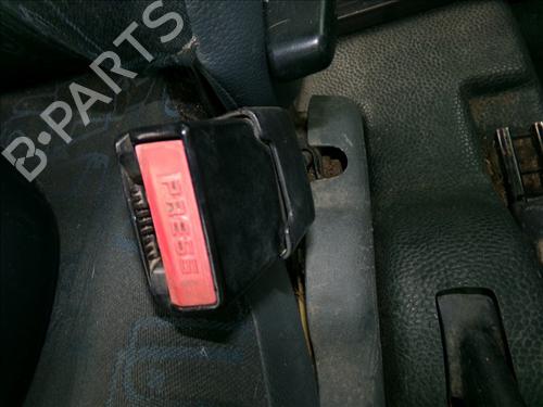 seat-buckle-renault-kangoo-kc01_-1997-29837180 main image