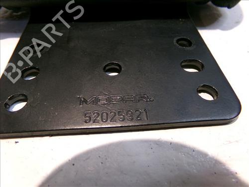 Armrest / Center console FIAT TIPO Hatchback (356_, 357_) 1.0 (357HXN1A) | BP24557822I20 - Image 4