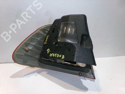 Right taillight BMW 3 (E46) 320 d | BP30644930C35 - Image 2