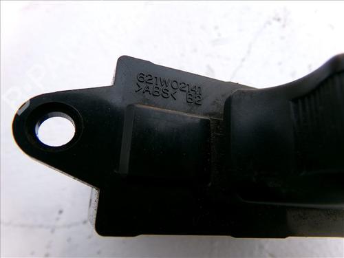Altro DAEWOO REZZO (U100) 2.0 | BP28290300O1 - Image 3
