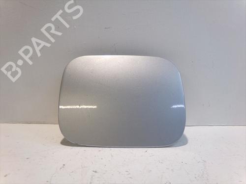 Tanklåg Tanklåg AUDI A4 B5 (8D2) 1.8 (125 hp) 27444587 27444587