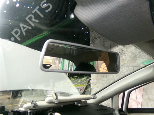 rear-mirror-seat-ibiza-iv-6j5-6p1-2008-2009-2010-2011-2012-2013-2014-2015-2016-2017-32140760 main image