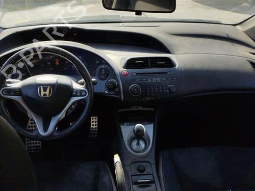 Engine HONDA CIVIC IX (FK) 1.6 i-DTEC (FK3) | BP24563542M1  - Image 10