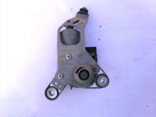 Used Front wiper motor Front wiper motor 38458651 38458651