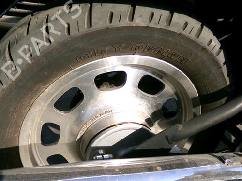 rim-kia-carens-iv-2013-28070204 main image