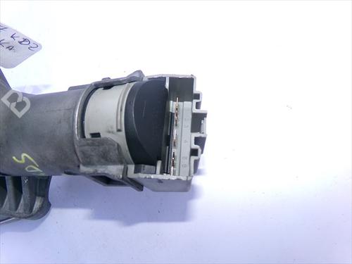 Electronic module FORD KA+ III (UK, FK) 1.2 Ti-VCT | BP38615204M83 - Image 3