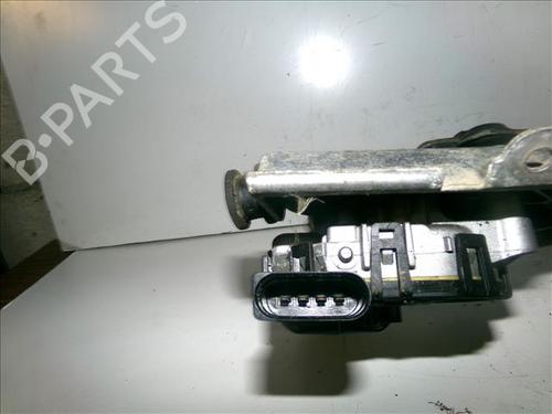 Front wiper motor FORD FIESTA VI (CB1, CCN) 1.4 TDCi | BP24559948M29  - Image 5