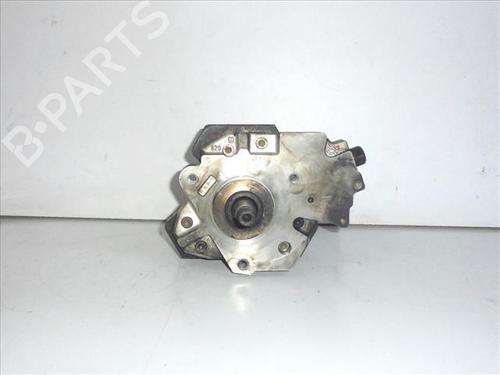 Used Injection pump Injection pump MAZDA 3 (BK) 1.6 DI Turbo (109 hp) 33423553 33423553