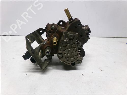 injection-pump-peugeot-307-3ac-2000-2001-2002-2003-2004-2005-2006-2007-2008-2009-2010-2011-2012-24565189 main image