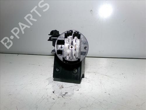 Electronic module ALFA ROMEO 147 (937_) 1.9 JTD (937.AXD1A, 937.BXD1A, 937.AXV1A, 937.BXB1A,... | BP24566233M83 - Image 4