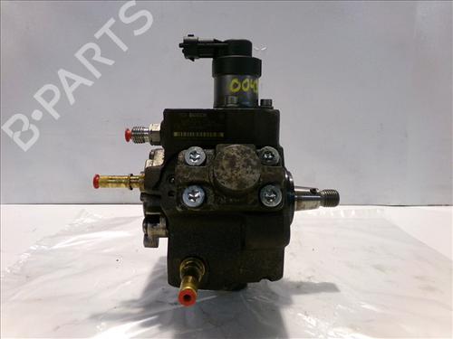 Used Injection pump Injection pump FORD FOCUS C-MAX (DM2) 1.6 TDCi (90 hp) 28350531 28350531