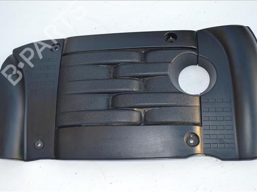 Used Upper protection Upper protection KIA CARNIVAL / GRAND CARNIVAL III (VQ) 2.9 CRDi (185 hp) 24562878 24562878