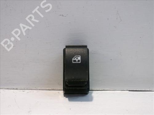 Used Right front window switch Right front window switch FIAT TIPO Hatchback (356_, 357_) 1.0 (357HXN1A) (101 hp) 24557825 24557825