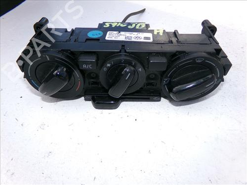 climate-control-seat-mii-kf1-ke1-2011-31020275 main image