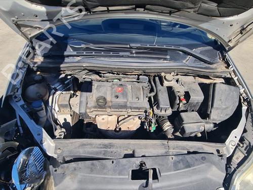 Switch CITROËN C4 I (LC_) 1.6 16V | BP33715882I30  - Image 5