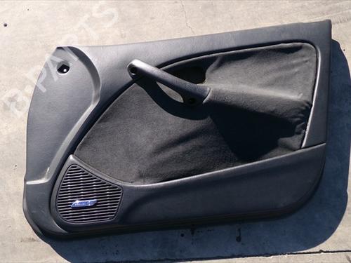 Used Other Other ROVER 400 II (RT) 420 Di (105 hp) 33265916 33265916