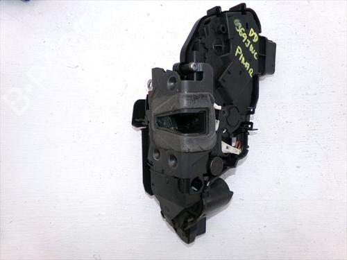 front-right-lock-land-rover-range-rover-evoque-l538-2011-2012-2013-2014-2015-2016-2017-2018-2019-40492084 main image