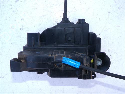 Used Front left lock Front left lock RENAULT MEGANE III Grandtour (KZ0/1) 1.5 dCi (KZ09, KZ0D, KZ1G, KZ29, KZ14, KZ1W, KZ10, KZ1F,... (110 hp) 33264947 33264947