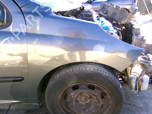 BP31241923C42 main image